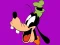 게임 Goofy Magic 온라인