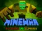 게임 Minewar Soldiers vs Zombies 온라인