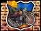 게임 X-Trial Racing: Mountain Adventure 온라인