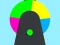 게임 Color Helix: Spin It 온라인