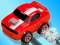 게임 Handbrake Parking 온라인