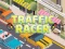 게임 Traffic Racer 온라인
