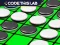 게임 Reversi Multiplayer 온라인