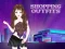 게임 Shopping Outfits 온라인