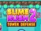 게임 Slime Rush Tower Defense 2 온라인