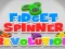 게임 Fidget Spinner Revolution 온라인