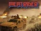 게임 Meat Rider 온라인