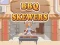 게임 BBQ Skewers 온라인