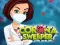 게임 Corona Sweeper 온라인