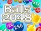 게임 Balls 2048 온라인