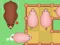 게임 Save The Piggies 온라인