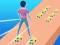 게임 Skates: Sky Roller 온라인