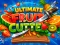 게임 Ultimate Fruit Cutter 온라인