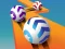 게임 Ball Racer 온라인
