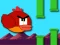 게임 Flappy Birdy 온라인