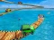 게임 Impossible Tracks Jeep Stunts Driving 온라인