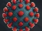 게임 The Coronavirus Game 온라인