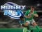 게임 Rugby Rush 온라인