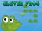게임 Clever Frog 온라인