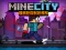 게임 MineCity Breakers 온라인