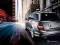 게임 Luxury Cars Puzzle 온라인