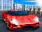 게임 City Car Stunt 2 온라인
