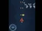 게임 Space Force Alpha 온라인