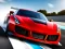 게임 Real Drift Multiplayer 2 온라인