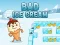 게임 Bad Ice Cream 온라인
