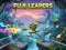 게임 Fuji Leapers 온라인