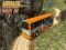 게임 Uphill Climb Bus Driving Simulator 온라인