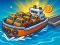 게임 Boat Mania 온라인