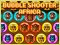 게임 Bubble Shooter Africa 온라인