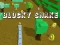 게임 Blocky Snake 온라인