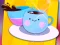 게임 Merge Game Coffee Shop 온라인
