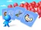게임 Card Battle 온라인