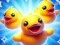 게임 3D Match Puzzle Mania 온라인