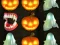 게임 Halloween breaker 온라인