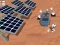 게임 Mars Colony 온라인