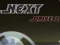 게임 Next Drive 2 온라인