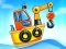 게임 Build An Island 온라인