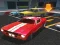 게임 Sky Stunt  Parking 온라인