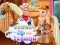 게임 Cowboy Life and Fashion 온라인
