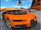 게임 City Furious Car Driving Simulator 온라인