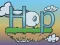 게임 Hopmon 온라인