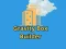 게임 Gravity Box Builder 온라인