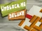 게임 Unblock me deluxe 온라인