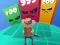 게임 Shoot Block Rush 3D 온라인