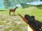 게임 Big Game Hunting 온라인