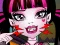 게임 Draculaura Dentist 온라인